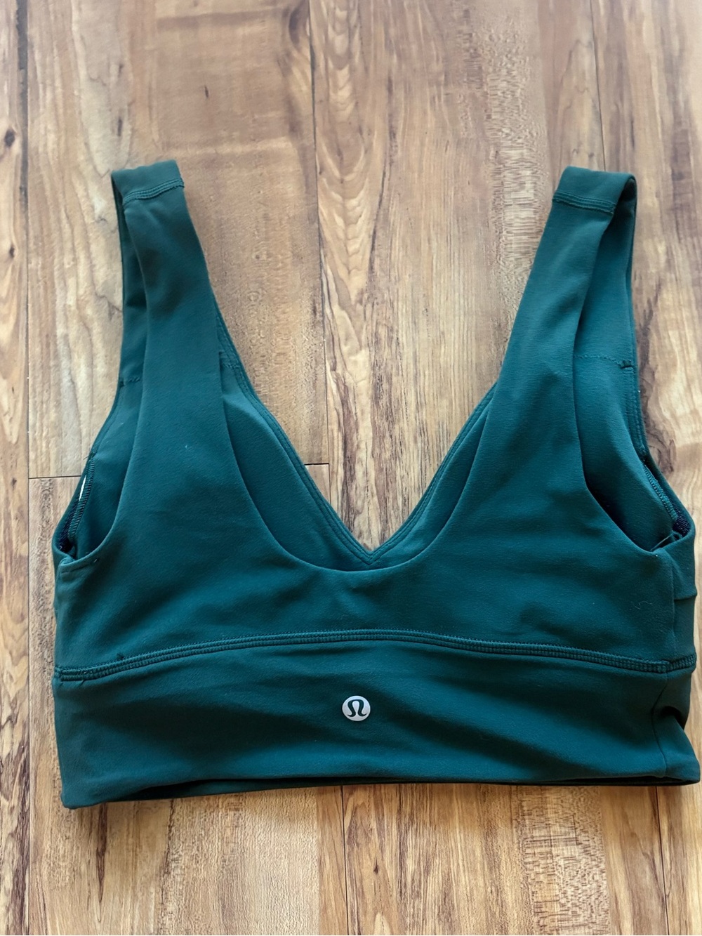 Lululemon Align Bra